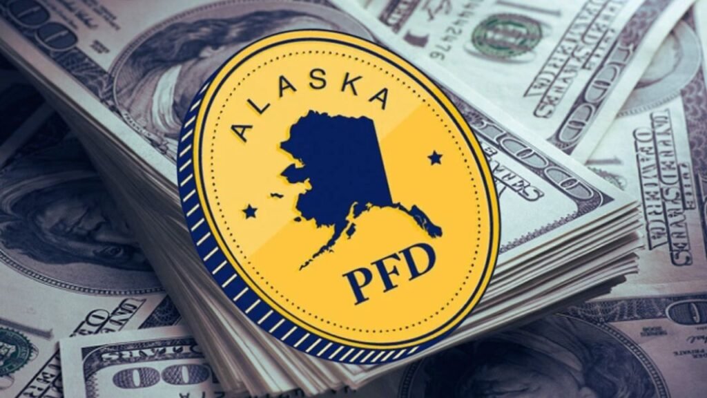 $1,702 Stimulus Payment for All – Full September 2025 Payment Schedule Released